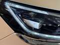 Renault Espace 1.6 dCi 160 CV Energy Init. Paris Tetto 7 Posti Blanc - thumbnail 6
