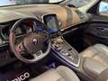 Renault Espace 1.6 dCi 160 CV Energy Init. Paris Tetto 7 Posti Blanc - thumbnail 11