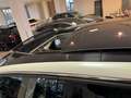 Renault Espace 1.6 dCi 160 CV Energy Init. Paris Tetto 7 Posti Blanc - thumbnail 9