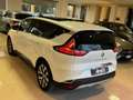 Renault Espace 1.6 dCi 160 CV Energy Init. Paris Tetto 7 Posti Blanc - thumbnail 8