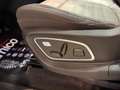 Renault Espace 1.6 dCi 160 CV Energy Init. Paris Tetto 7 Posti Blanc - thumbnail 13