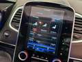 Renault Espace 1.6 dCi 160 CV Energy Init. Paris Tetto 7 Posti Blanc - thumbnail 29