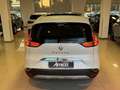 Renault Espace 1.6 dCi 160 CV Energy Init. Paris Tetto 7 Posti Blanc - thumbnail 7