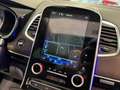 Renault Espace 1.6 dCi 160 CV Energy Init. Paris Tetto 7 Posti Blanc - thumbnail 23