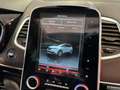Renault Espace 1.6 dCi 160 CV Energy Init. Paris Tetto 7 Posti Blanc - thumbnail 25