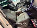 Renault Espace 1.6 dCi 160 CV Energy Init. Paris Tetto 7 Posti Blanc - thumbnail 18