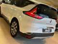 Renault Espace 1.6 dCi 160 CV Energy Init. Paris Tetto 7 Posti Blanc - thumbnail 31