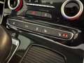 Renault Espace 1.6 dCi 160 CV Energy Init. Paris Tetto 7 Posti Blanc - thumbnail 27