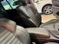 Renault Espace 1.6 dCi 160 CV Energy Init. Paris Tetto 7 Posti Blanc - thumbnail 19