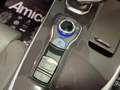 Renault Espace 1.6 dCi 160 CV Energy Init. Paris Tetto 7 Posti Blanc - thumbnail 22