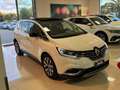 Renault Espace 1.6 dCi 160 CV Energy Init. Paris Tetto 7 Posti Blanc - thumbnail 4