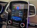 Renault Espace 1.6 dCi 160 CV Energy Init. Paris Tetto 7 Posti Blanc - thumbnail 21