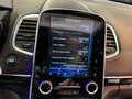 Renault Espace 1.6 dCi 160 CV Energy Init. Paris Tetto 7 Posti Blanc - thumbnail 26