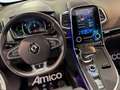 Renault Espace 1.6 dCi 160 CV Energy Init. Paris Tetto 7 Posti Blanc - thumbnail 17