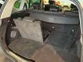 Renault Espace 1.6 dCi 160 CV Energy Init. Paris Tetto 7 Posti Blanc - thumbnail 28