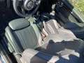 MINI Cooper S 3p 2.0 JCW auto - thumbnail 9