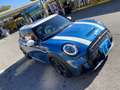 MINI Cooper S 3p 2.0 JCW auto - thumbnail 3