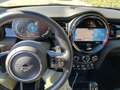 MINI Cooper S 3p 2.0 JCW auto - thumbnail 7