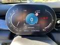 MINI Cooper S 3p 2.0 JCW auto - thumbnail 8