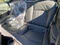 MINI Cooper S 3p 2.0 JCW auto - thumbnail 10