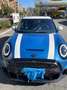 MINI Cooper S 3p 2.0 JCW auto - thumbnail 1