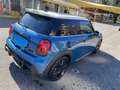 MINI Cooper S 3p 2.0 JCW auto - thumbnail 6