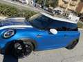 MINI Cooper S 3p 2.0 JCW auto - thumbnail 2