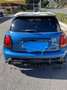 MINI Cooper S 3p 2.0 JCW auto - thumbnail 5