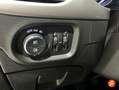 Opel Astra 1.2T SHL 81kW (110CV) 2020 Rojo - thumbnail 9