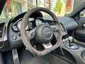 Audi R8 GT Spyder 5.2 V10 FSI 560ch N227/333 Blanco - thumbnail 14