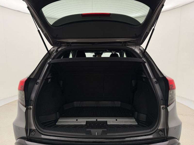Honda HR-V 1.5 i-VTEC Turbo Sport | Automaat | Cruise control — photo 14