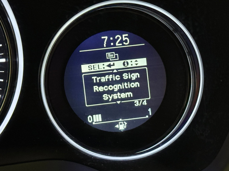 Honda HR-V 1.5 i-VTEC Turbo Sport | Automaat | Cruise control — photo 27