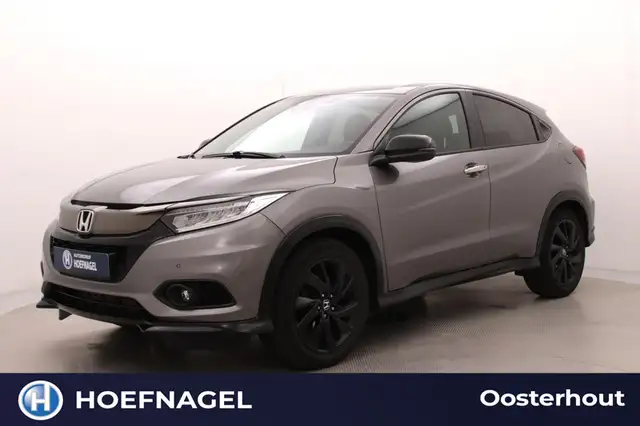 Honda HR-V 1.5 i-VTEC Turbo Sport | Automaat | Cruise control