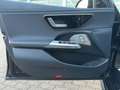 Mercedes-Benz E 200 T AMG Line Burm|KeyGo|TWA|360|AHK|CarPlay Schwarz - thumbnail 14