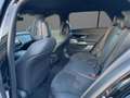 Mercedes-Benz E 200 T AMG Line Burm|KeyGo|TWA|360|AHK|CarPlay Schwarz - thumbnail 8