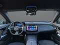 Mercedes-Benz E 200 T AMG Line Burm|KeyGo|TWA|360|AHK|CarPlay Schwarz - thumbnail 9