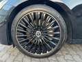 Mercedes-Benz E 200 T AMG Line Burm|KeyGo|TWA|360|AHK|CarPlay Schwarz - thumbnail 12