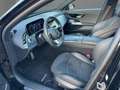 Mercedes-Benz E 200 T AMG Line Burm|KeyGo|TWA|360|AHK|CarPlay Schwarz - thumbnail 7