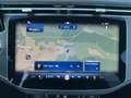 Mercedes-Benz E 200 T AMG Line Burm|KeyGo|TWA|360|AHK|CarPlay Schwarz - thumbnail 11