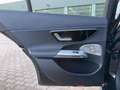 Mercedes-Benz E 200 T AMG Line Burm|KeyGo|TWA|360|AHK|CarPlay Schwarz - thumbnail 16