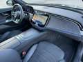 Mercedes-Benz E 200 T AMG Line Burm|KeyGo|TWA|360|AHK|CarPlay Schwarz - thumbnail 17