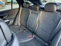 Mercedes-Benz E 200 T AMG Line Burm|KeyGo|TWA|360|AHK|CarPlay Schwarz - thumbnail 15