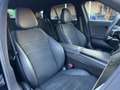 Mercedes-Benz E 200 T AMG Line Burm|KeyGo|TWA|360|AHK|CarPlay Schwarz - thumbnail 18