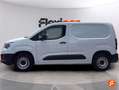 Opel Combo Life 1.5TD S/S Edition L 100 Blanco - thumbnail 4