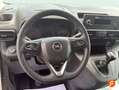 Opel Combo Life 1.5TD S/S Edition L 100 Blanco - thumbnail 14