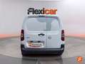 Opel Combo Life 1.5TD S/S Edition L 100 Blanco - thumbnail 7