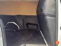 Opel Combo Life 1.5TD S/S Edition L 100 Blanco - thumbnail 19