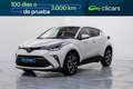 Toyota C-HR 180H Advance Blanco - thumbnail 1