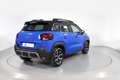 Citroën C3 Aircross 1.2 PURETECH 81KW FEEL PACK 5P Amarillo - thumbnail 4