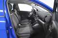 Citroën C3 Aircross 1.2 PURETECH 81KW FEEL PACK 5P Amarillo - thumbnail 7